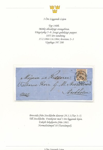 F14Bb Nr 1